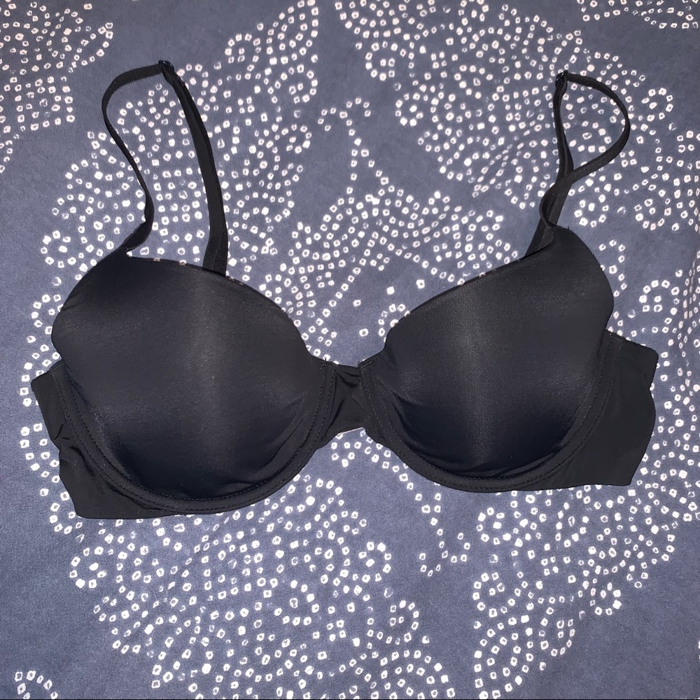 Victoria’s Secret Demi bra